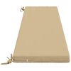 Produktminiaturebillede 5 af 10