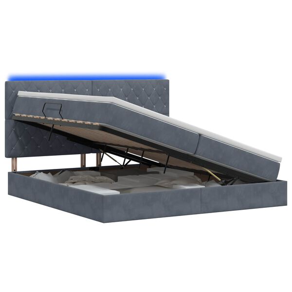 Viser produktbillede 1 af 14