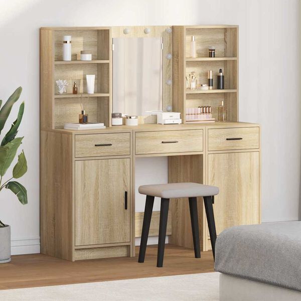 Viser produktbillede 2 af 16