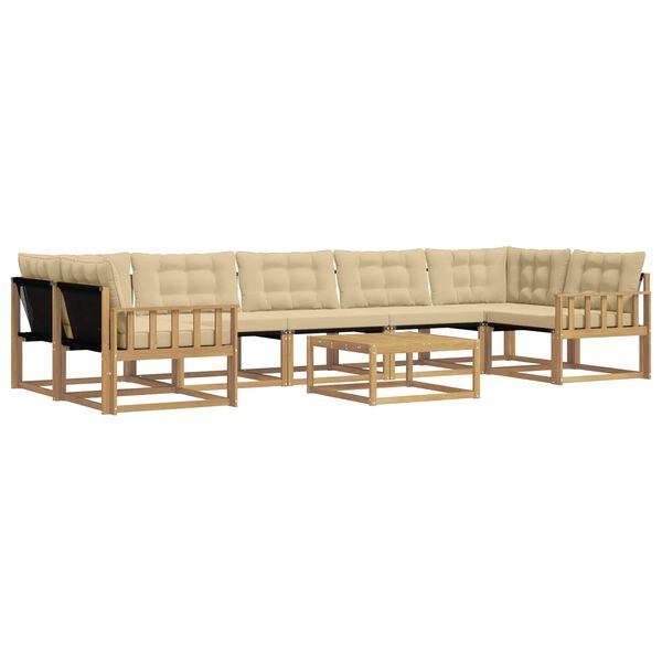 Viser produktbillede 1 af 12