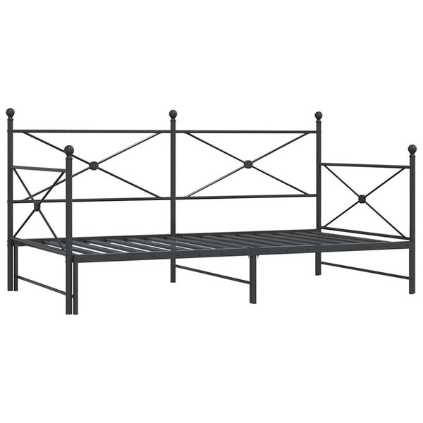 Viser produktbillede 1 af 13