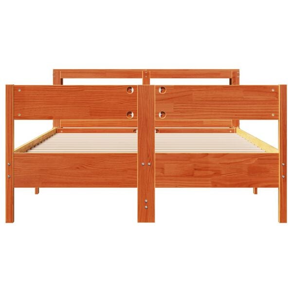 Viser produktbillede 4 af 12