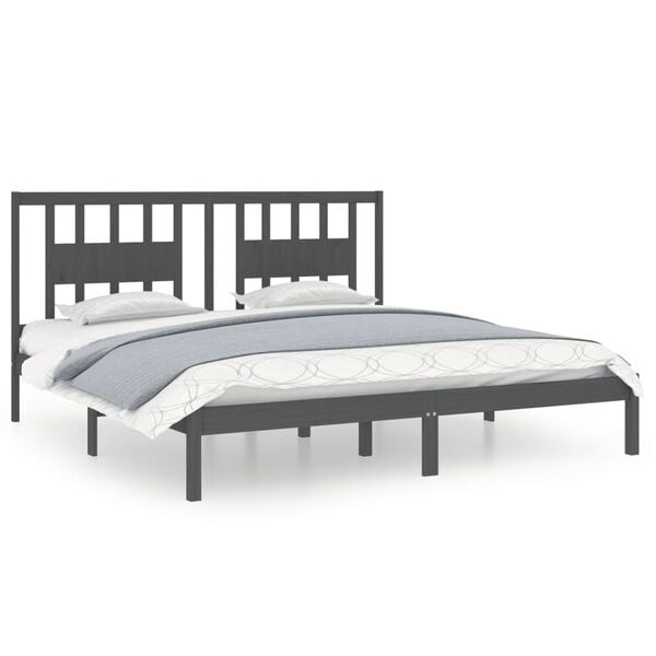 Viser produktbillede 1 af 6