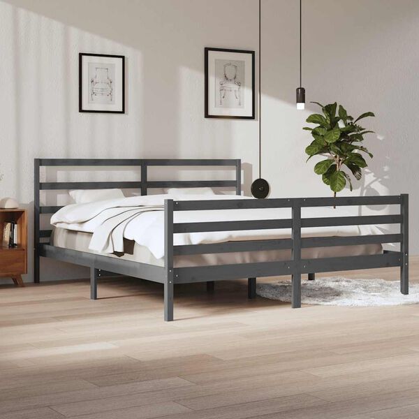 Viser produktbillede 2 af 6