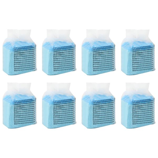 Viser produktbillede 4 af 13