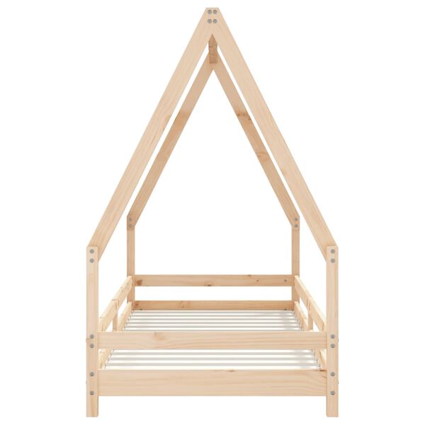 Viser produktbillede 4 af 9