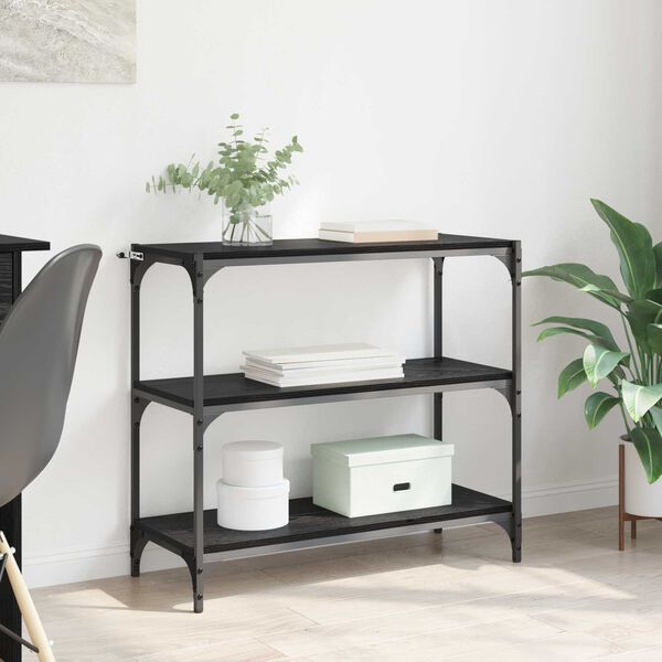 Viser produktbillede 2 af 11
