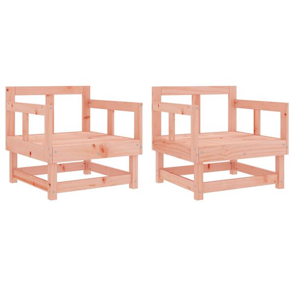 Viser produktbillede 2 af 8