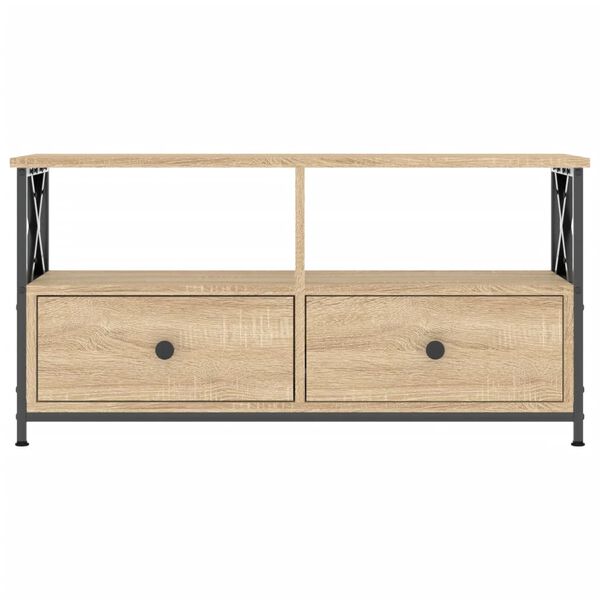 Viser produktbillede 3 af 11