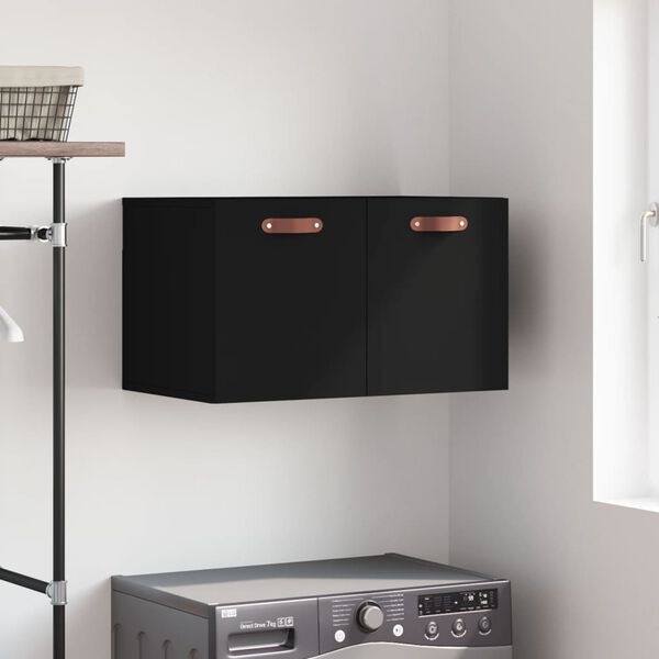 Viser produktbillede 2 af 12