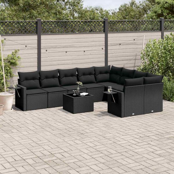 Viser produktbillede 2 af 17