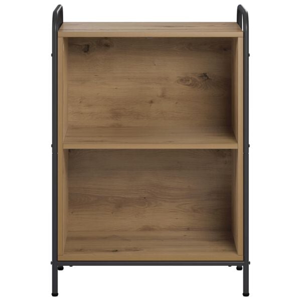Viser produktbillede 3 af 8