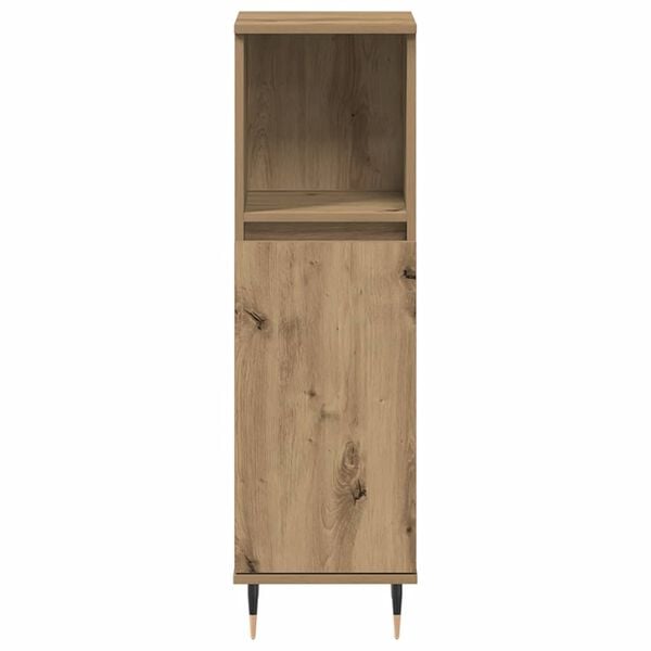 Viser produktbillede 3 af 12
