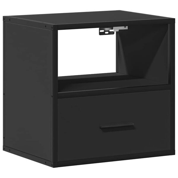 Viser produktbillede 1 af 13