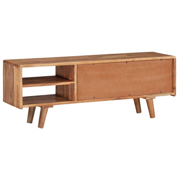 Viser produktbillede 4 af 14