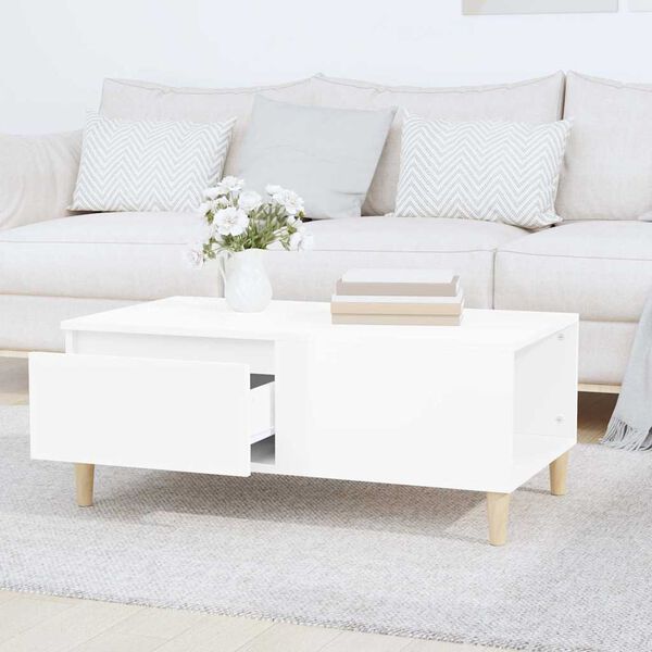 Viser produktbillede 3 af 10