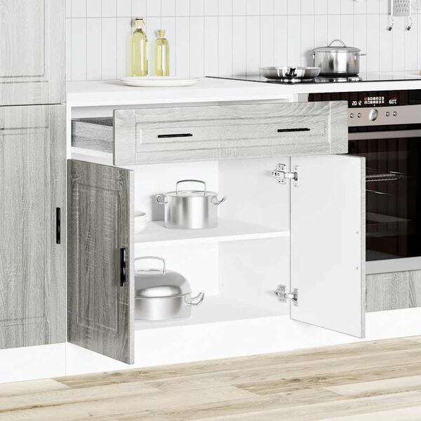 Viser produktbillede 2 af 13