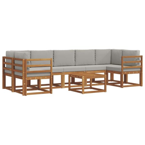 Viser produktbillede 1 af 11