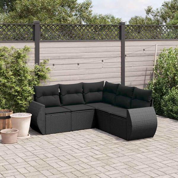 Viser produktbillede 2 af 17