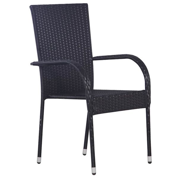 Viser produktbillede 3 af 10