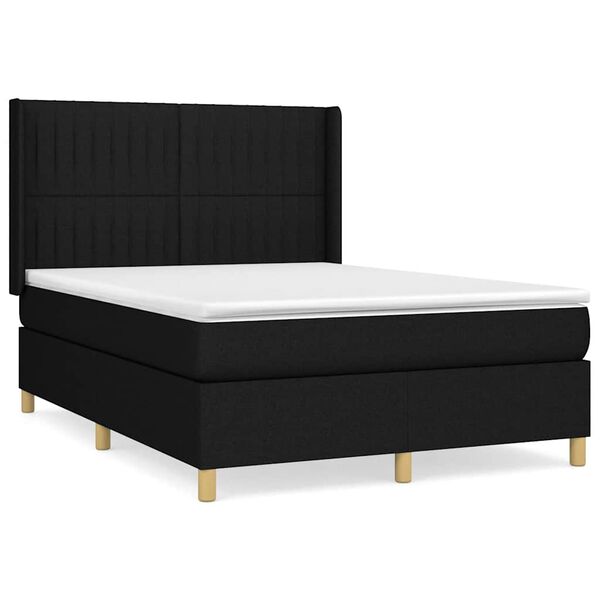 Viser produktbillede 1 af 12
