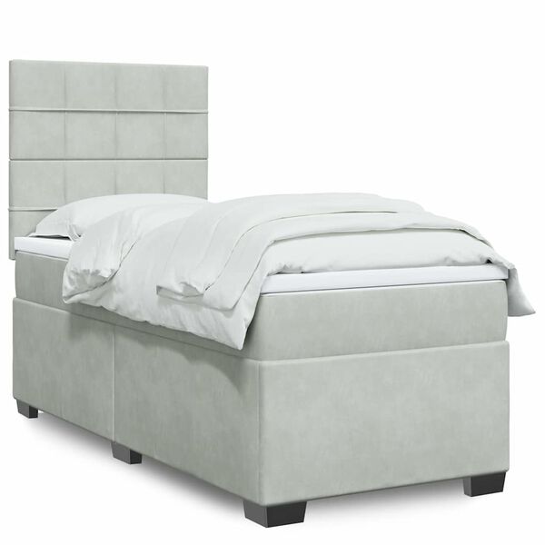 Viser produktbillede 2 af 20