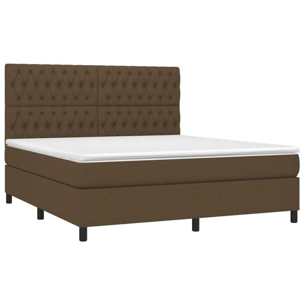 Viser produktbillede 3 af 16