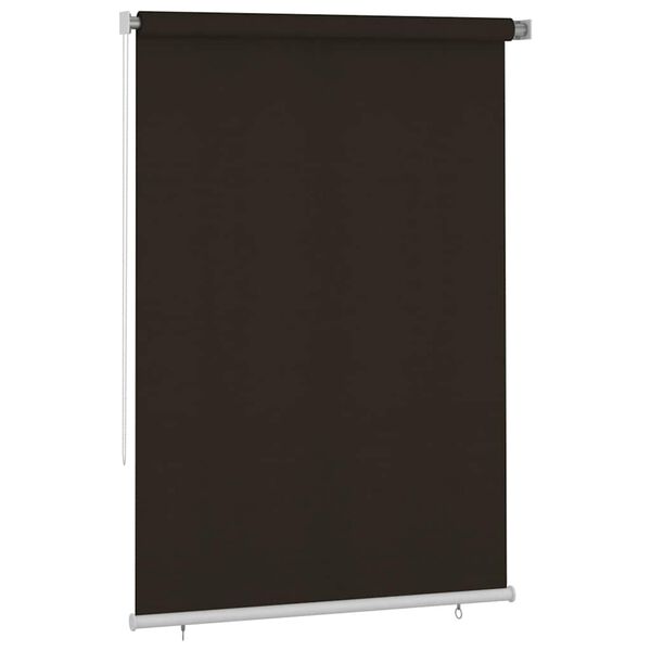 Viser produktbillede 2 af 6