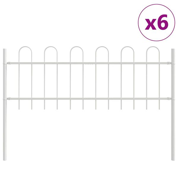 Viser produktbillede 1 af 8