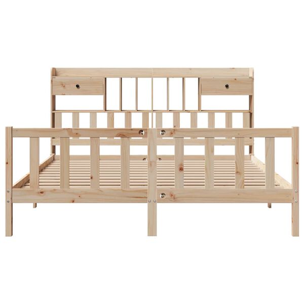 Viser produktbillede 4 af 11