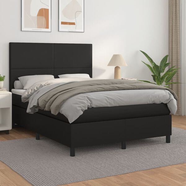 Viser produktbillede 2 af 11