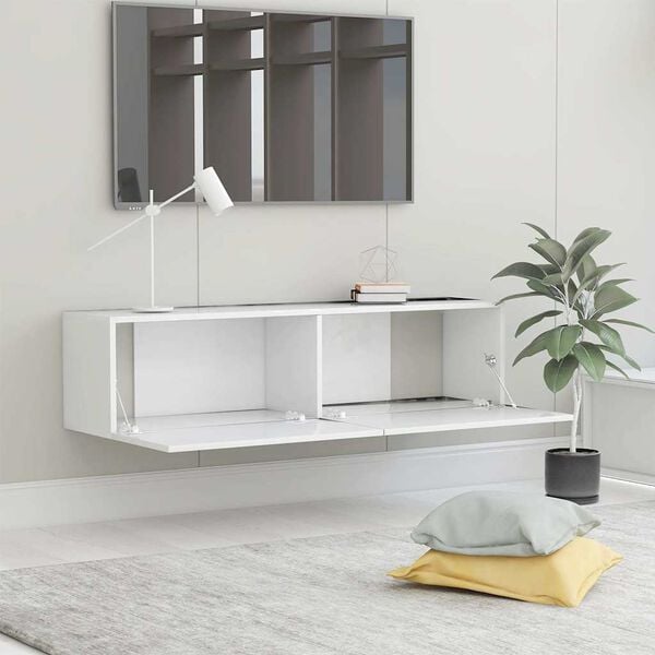 Viser produktbillede 3 af 9
