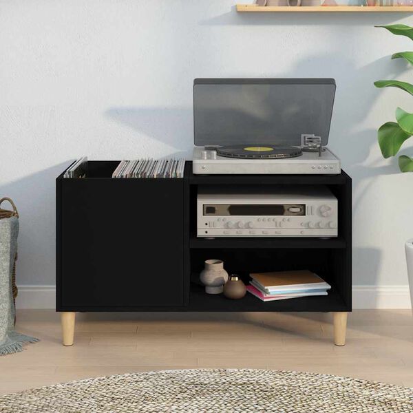 Viser produktbillede 3 af 8