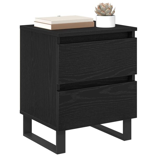 Viser produktbillede 3 af 16