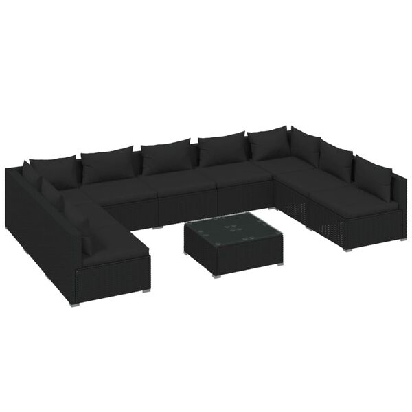 Viser produktbillede 1 af 12