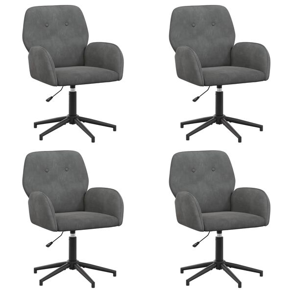 Viser produktbillede 1 af 10