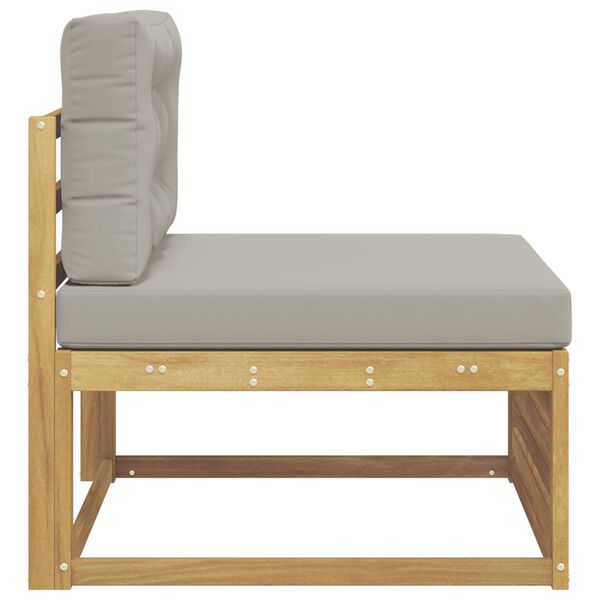 Viser produktbillede 4 af 9