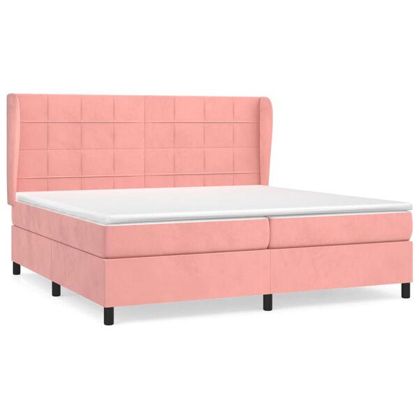 Viser produktbillede 1 af 12