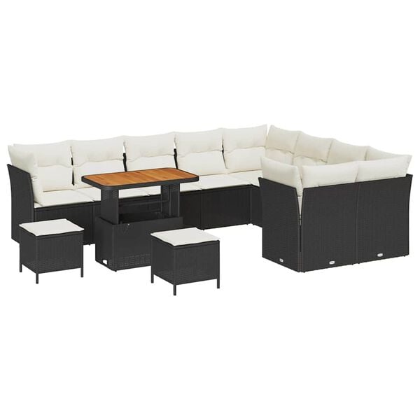 Viser produktbillede 1 af 16