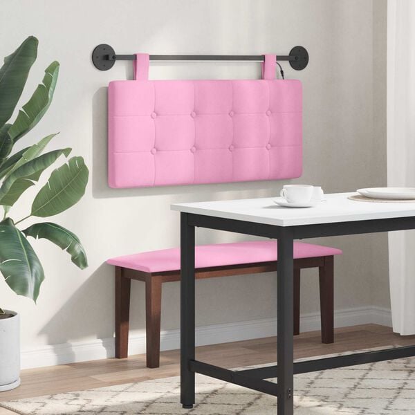 Viser produktbillede 4 af 13