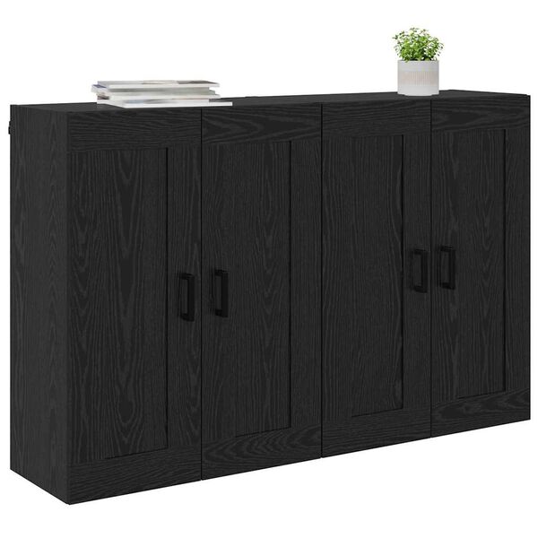 Viser produktbillede 3 af 12