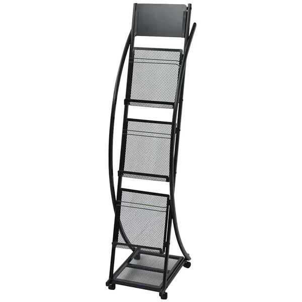 Viser produktbillede 1 af 6