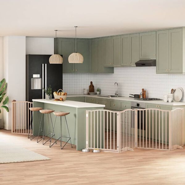 Viser produktbillede 2 af 12