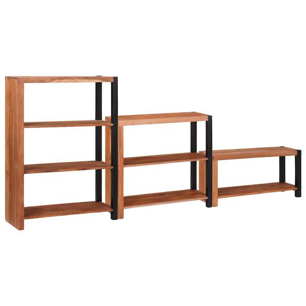 Viser produktbillede 3 af 12