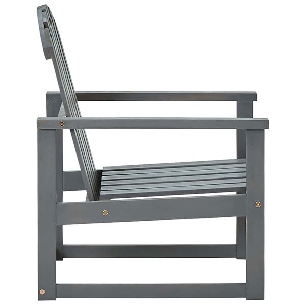 Viser produktbillede 4 af 8