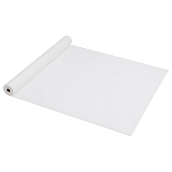 Viser produktbillede 4 af 8