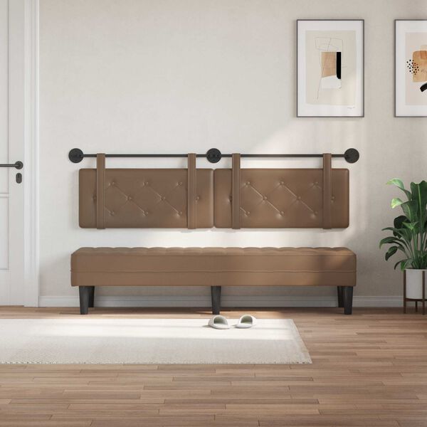 Viser produktbillede 3 af 11
