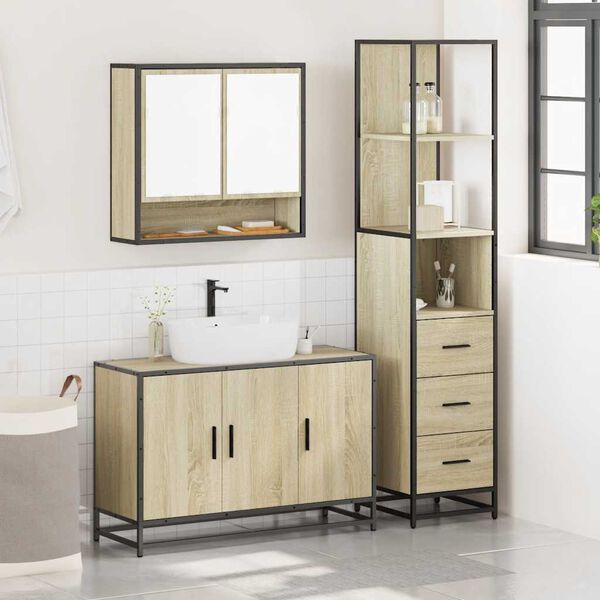 Viser produktbillede 3 af 11