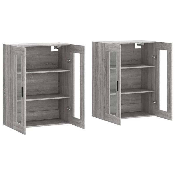 Viser produktbillede 3 af 12