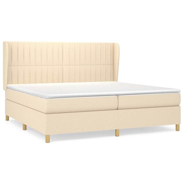 Viser produktbillede 1 af 12